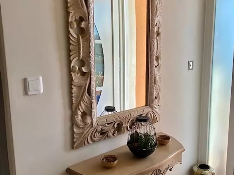 Maison, 102 m²