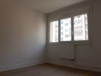 Appartement, 85 m²