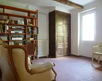 Appartement, 120 m²