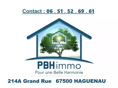 Immeuble, 222 m²