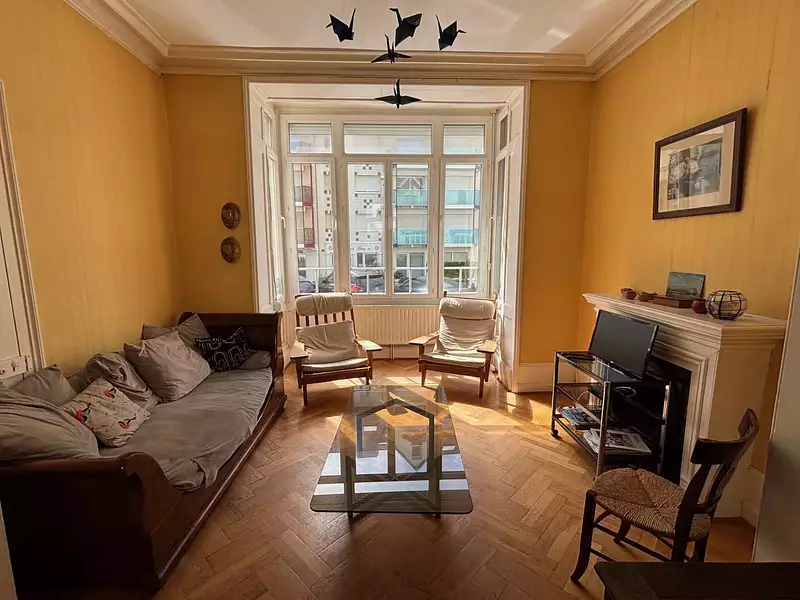 Maison, 136,9 m²