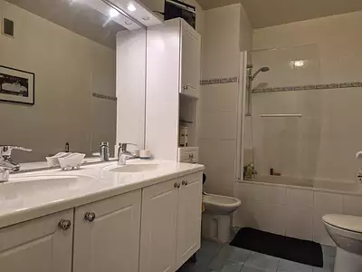 Appartement, 209,52 m²