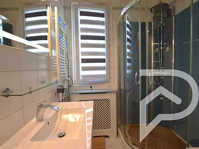 Maison, 65 m²