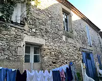 Appartement, 123,89 m²