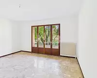 Appartement, 75,6 m²