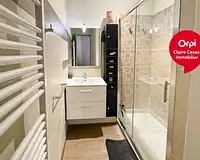 Appartement, 101 m²