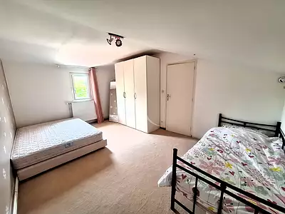 Maison, 210 m²