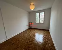 Appartement, 110,75 m²