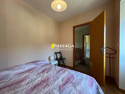 Maison, 132,5 m²