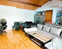 Maison, 180 m²