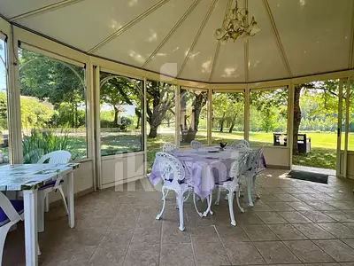 Maison, 146 m²