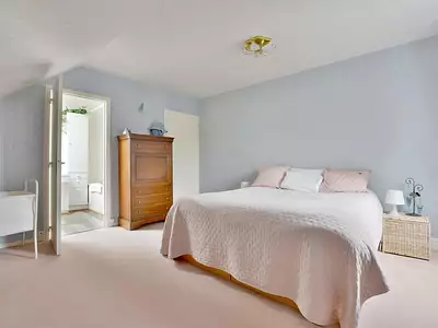 Maison, 218 m²
