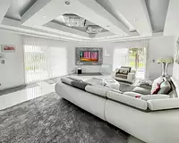 Maison, 96 m²