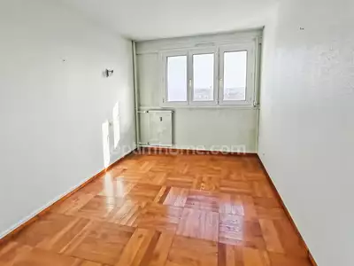 Appartement, 90 m²