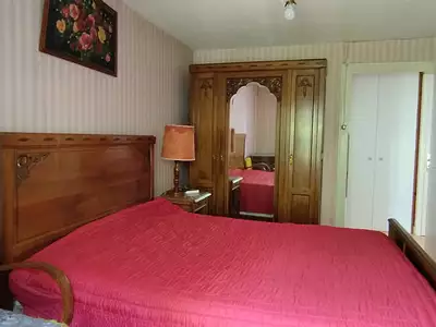 Maison, 172 m²