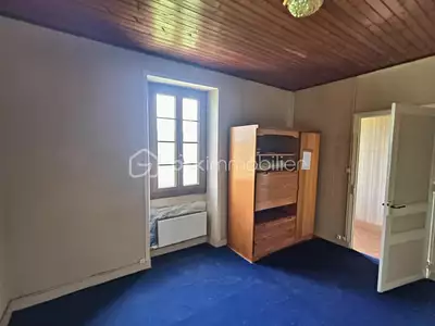 Maison, 153 m²