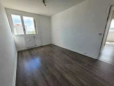 Appartement, 98 m²