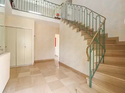 Maison, 167,04 m²