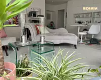 Appartement, 70,29 m²