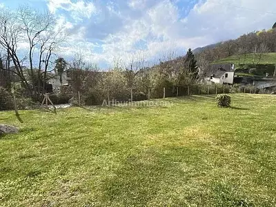 Appartement, 38,22 m²