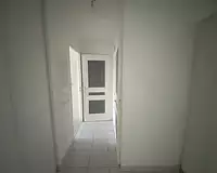 Appartement, 46,99 m²