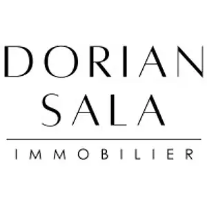 DORIAN SALA IMMOBILIER