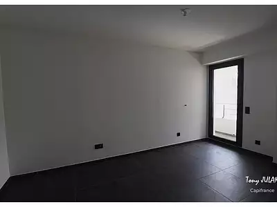 Appartement, 108 m²