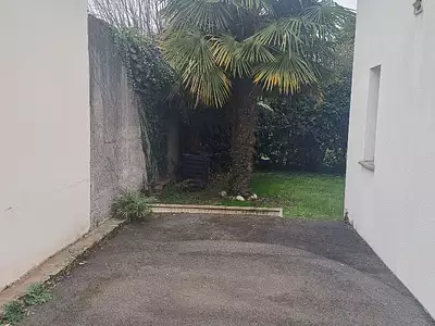 Maison, 75 m²