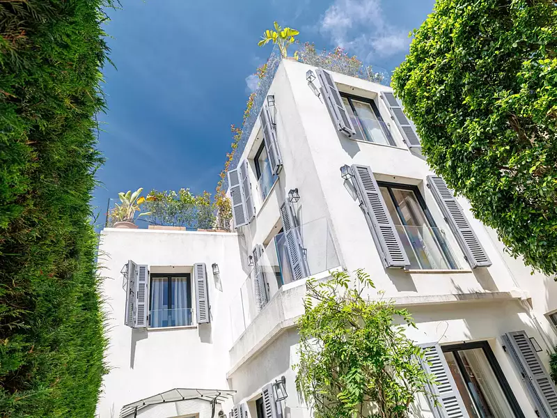 Maison, 117,71 m²