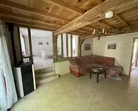 Immeuble, 291,36 m²