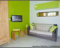 Maison, 165 m²