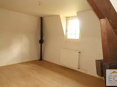 Maison, 171,64 m²