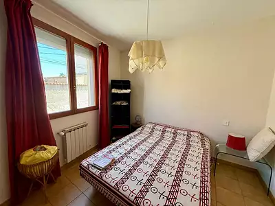 Appartement, 93 m²