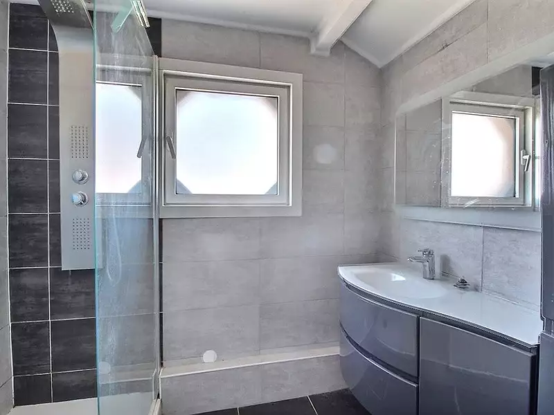 Appartement, 84,22 m²