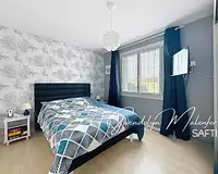 Maison, 184 m²