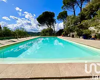 Maison, 200 m²