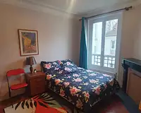 Appartement, 29,5 m²