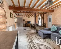 Maison, 330 m²