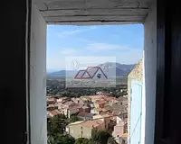 Maison, 72,76 m²