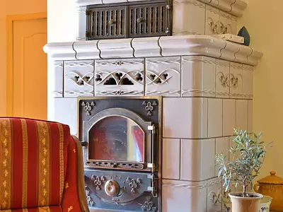 Maison, 133 m²
