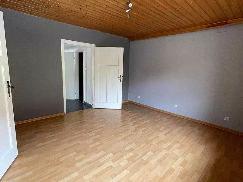 Maison, 200 m²