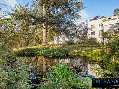 Appartement, 109,09 m²