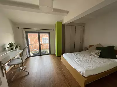 Maison, 190 m²