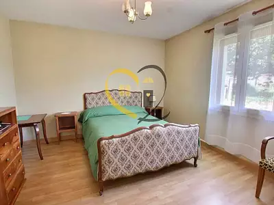 Maison, 85 m²
