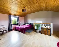 Maison, 219 m²