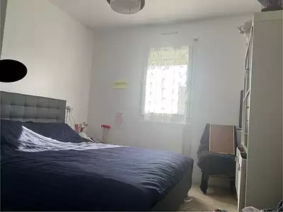 Maison, 75 m²