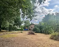 Maison, 226,16 m²