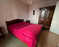 Appartement, 66,11 m²