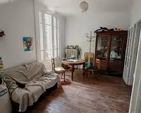 Maison, 85 m²