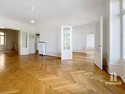 Appartement, 197,89 m²